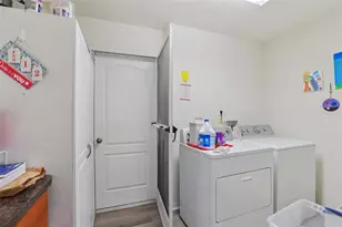 3615 Celebration Dr, Brooksville, FL 34604 - Photo 15