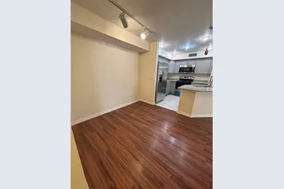 831 Camargo Way #205, Altamonte Springs, FL 32714 - Photo 9