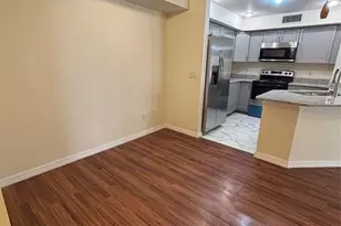 831 Camargo Way, Altamonte Springs, FL 32714 - Photo 9