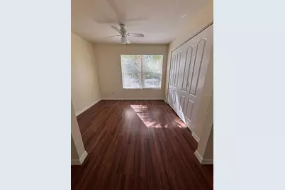 831 Camargo Way #205, Altamonte Springs, FL 32714 - Photo 13