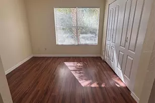 831 Camargo Way, Altamonte Springs, FL 32714 - Photo 13