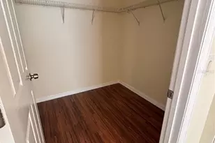 831 Camargo Way, Altamonte Springs, FL 32714 - Photo 19