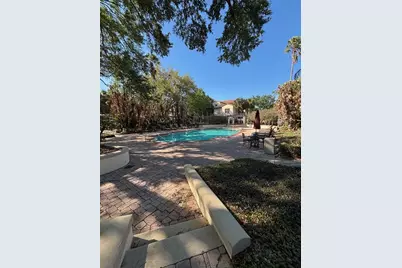 831 Camargo Way #205, Altamonte Springs, FL 32714 - Photo 23