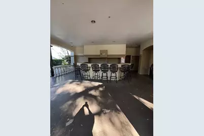 831 Camargo Way #205, Altamonte Springs, FL 32714 - Photo 25