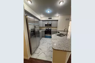 831 Camargo Way #205, Altamonte Springs, FL 32714 - Photo 5