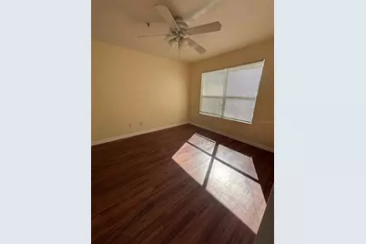 831 Camargo Way #205, Altamonte Springs, FL 32714 - Photo 17