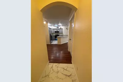 831 Camargo Way #205, Altamonte Springs, FL 32714 - Photo 3