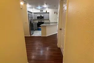 831 Camargo Way, Altamonte Springs, FL 32714 - Photo 3