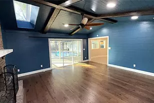 432 Wilderness Dr, Longwood, FL 32779 - Photo 9