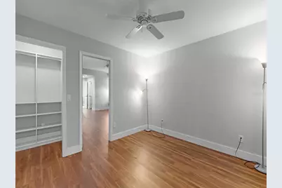 432 Wilderness Drive, Longwood, FL 32779 - Photo 33