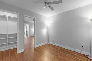 432 Wilderness Dr, Longwood, FL 32779 - Photo 33