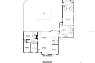 432 Wilderness Dr, Longwood, FL 32779 - Photo 67
