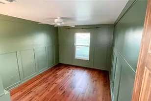 432 Wilderness Dr, Longwood, FL 32779 - Photo 45