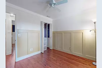 432 Wilderness Drive, Longwood, FL 32779 - Photo 49