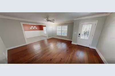 432 Wilderness Drive, Longwood, FL 32779 - Photo 5