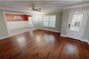 432 Wilderness Dr, Longwood, FL 32779 - Photo 5