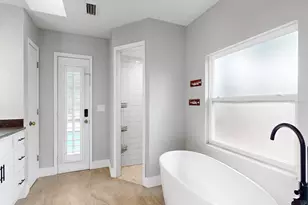 432 Wilderness Dr, Longwood, FL 32779 - Photo 43