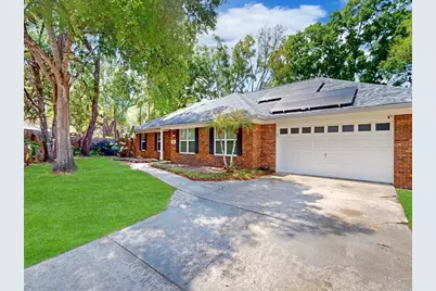 432 Wilderness Drive, Longwood, FL 32779 - Photo 3