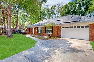 432 Wilderness Dr, Longwood, FL 32779 - Photo 3