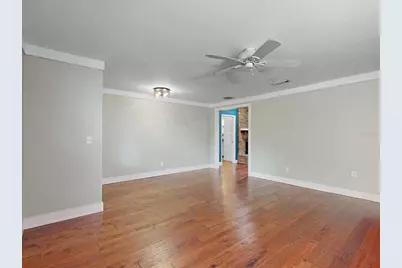 432 Wilderness Drive, Longwood, FL 32779 - Photo 9
