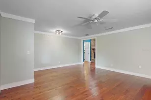 432 Wilderness Dr, Longwood, FL 32779 - Photo 9