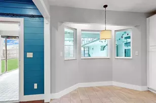 432 Wilderness Dr, Longwood, FL 32779 - Photo 23