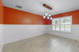 432 Wilderness Dr, Longwood, FL 32779 - Photo 13
