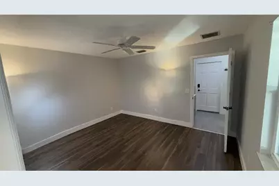 432 Wilderness Drive, Longwood, FL 32779 - Photo 23