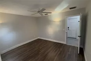 432 Wilderness Dr, Longwood, FL 32779 - Photo 23