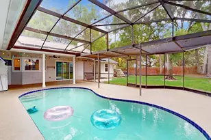 432 Wilderness Dr, Longwood, FL 32779 - Photo 55