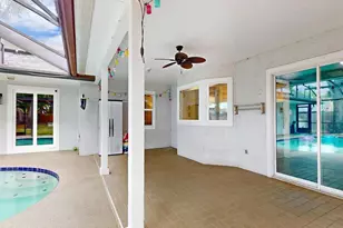 432 Wilderness Dr, Longwood, FL 32779 - Photo 53