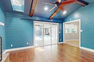 432 Wilderness Dr, Longwood, FL 32779 - Photo 15