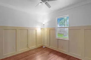 432 Wilderness Dr, Longwood, FL 32779 - Photo 51
