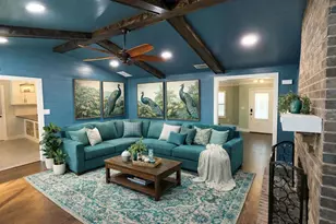 432 Wilderness Dr, Longwood, FL 32779 - Photo 5