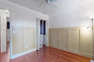 432 Wilderness Dr, Longwood, FL 32779 - Photo 53