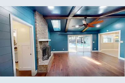 432 Wilderness Drive, Longwood, FL 32779 - Photo 11