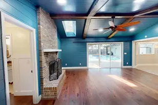 432 Wilderness Dr, Longwood, FL 32779 - Photo 11