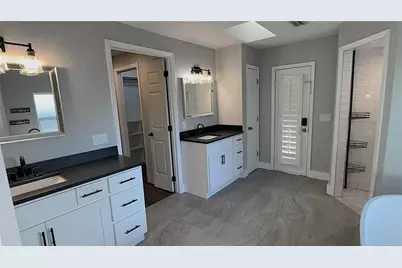 432 Wilderness Drive, Longwood, FL 32779 - Photo 35