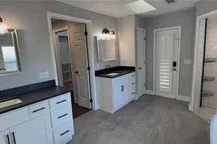 432 Wilderness Dr, Longwood, FL 32779 - Photo 35