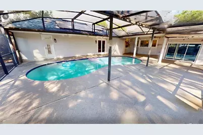 432 Wilderness Drive, Longwood, FL 32779 - Photo 51