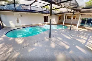 432 Wilderness Dr, Longwood, FL 32779 - Photo 51