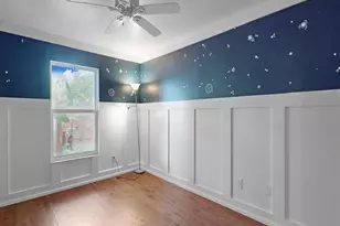 432 Wilderness Dr, Longwood, FL 32779 - Photo 49
