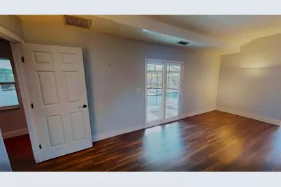 432 Wilderness Drive, Longwood, FL 32779 - Photo 29