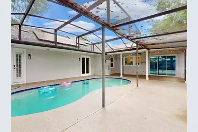 432 Wilderness Drive, Longwood, FL 32779 - Photo 51