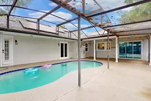 432 Wilderness Dr, Longwood, FL 32779 - Photo 51