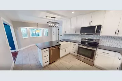 432 Wilderness Drive, Longwood, FL 32779 - Photo 19