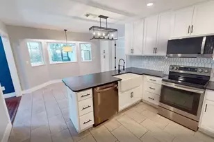 432 Wilderness Dr, Longwood, FL 32779 - Photo 19