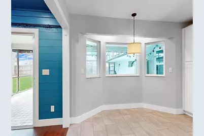 432 Wilderness Drive, Longwood, FL 32779 - Photo 25