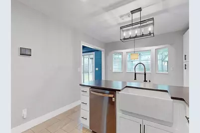 432 Wilderness Drive, Longwood, FL 32779 - Photo 23