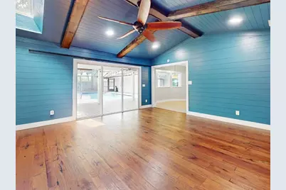432 Wilderness Drive, Longwood, FL 32779 - Photo 13